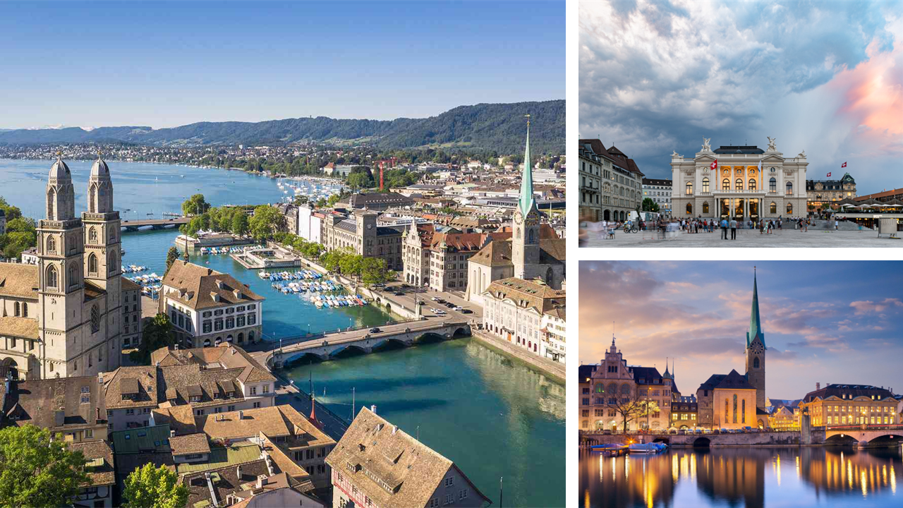 zurich pictures .png